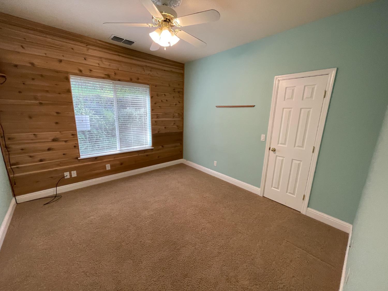 4410 Rossler Road Placerville, CA 95667 - Photo 18 of 30