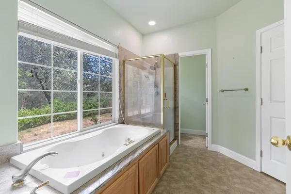 $584,900 | 4410 Rossler Road, Placerville, CA 95667