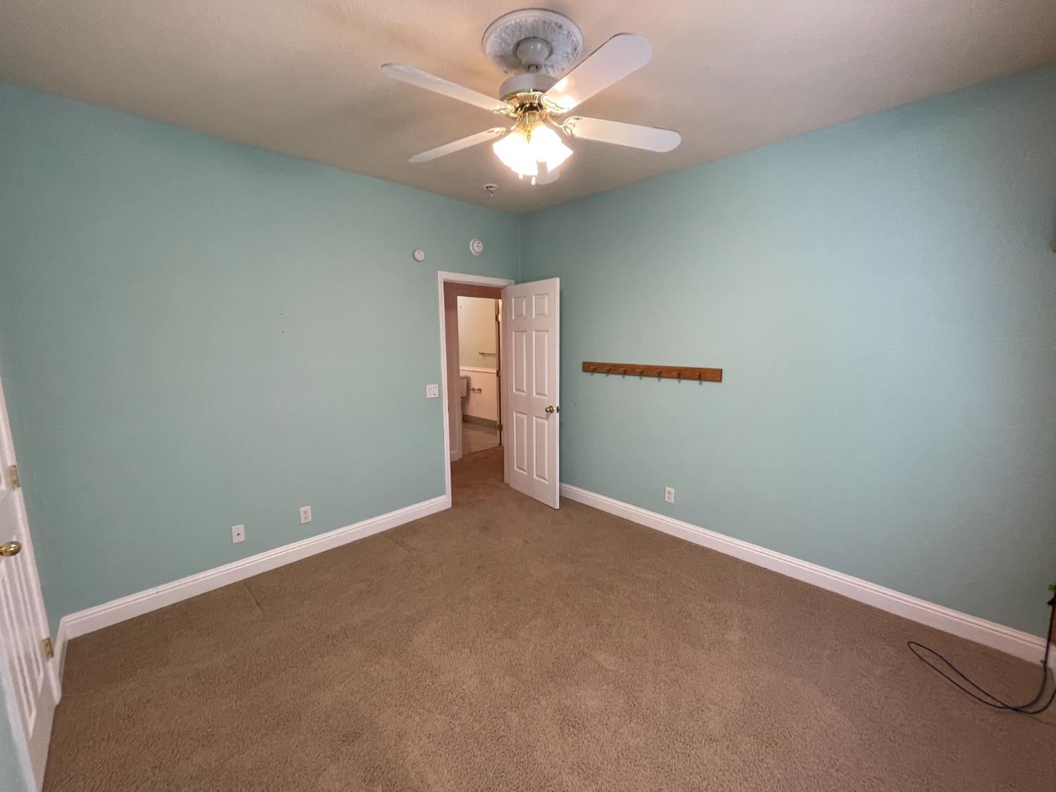 4410 Rossler Road Placerville, CA 95667 - Photo 19 of 30