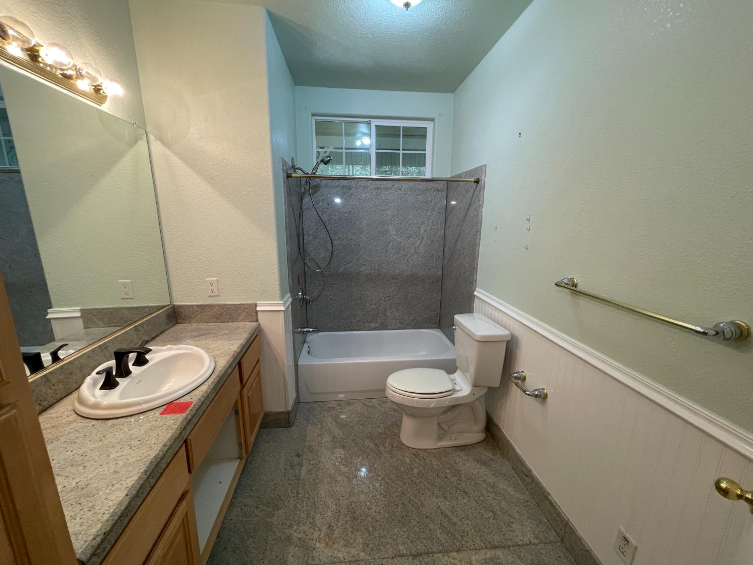 4410 Rossler Road Placerville, CA 95667 - Photo 20 of 30