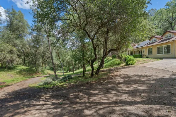 $584,900 | 4410 Rossler Road, Placerville, CA 95667