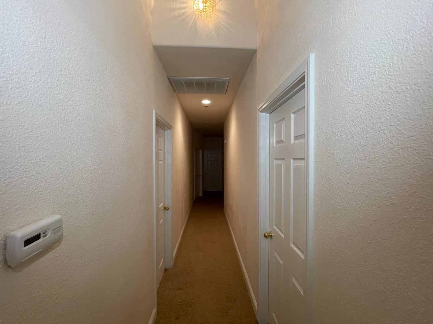 4410 Rossler Road Placerville, CA 95667 - Photo 21 of 30