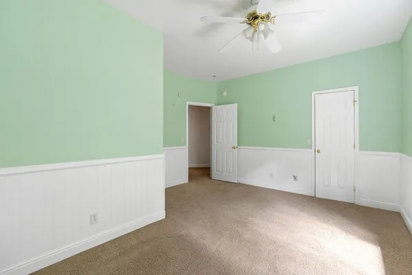 $584,900 | 4410 Rossler Road, Placerville, CA 95667