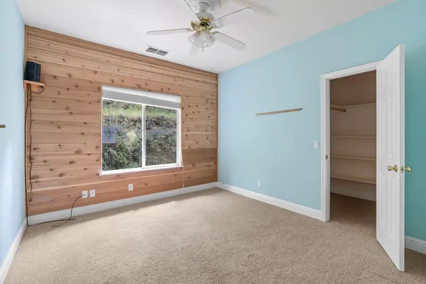 $584,900 | 4410 Rossler Road, Placerville, CA 95667