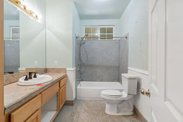 $584,900 | 4410 Rossler Road, Placerville, CA 95667