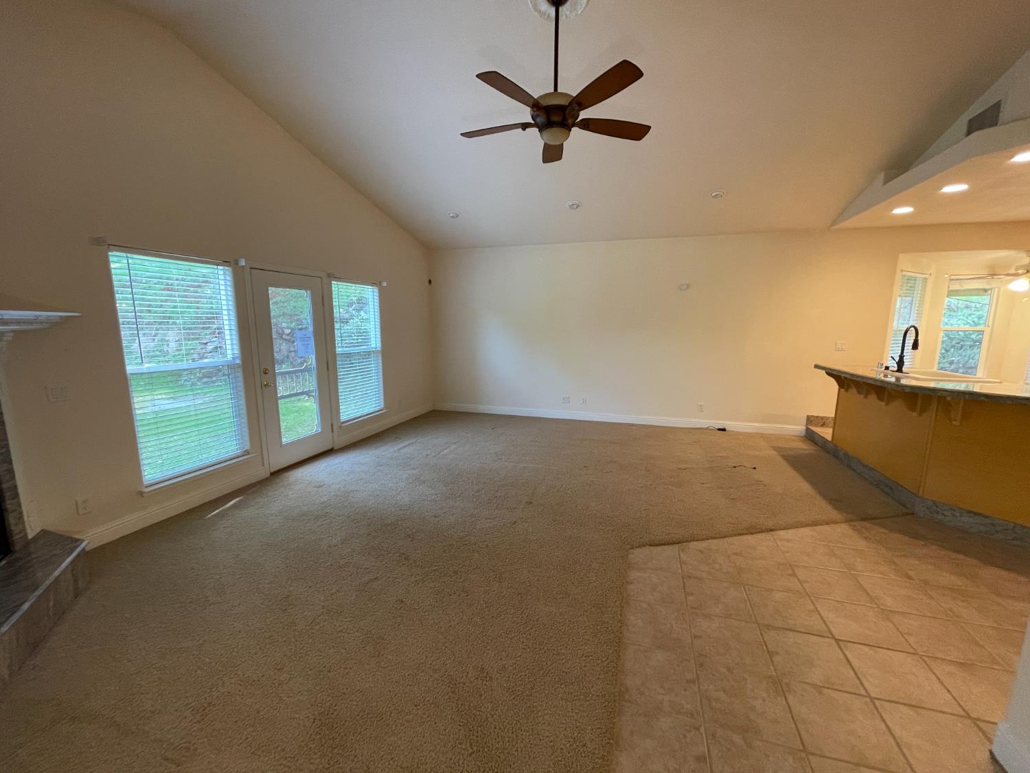 4410 Rossler Road Placerville, CA 95667 - Photo 23 of 30