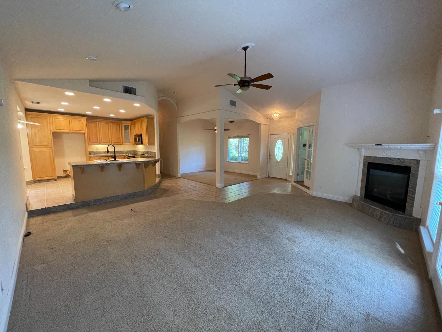 4410 Rossler Road Placerville, CA 95667 - Photo 24 of 30