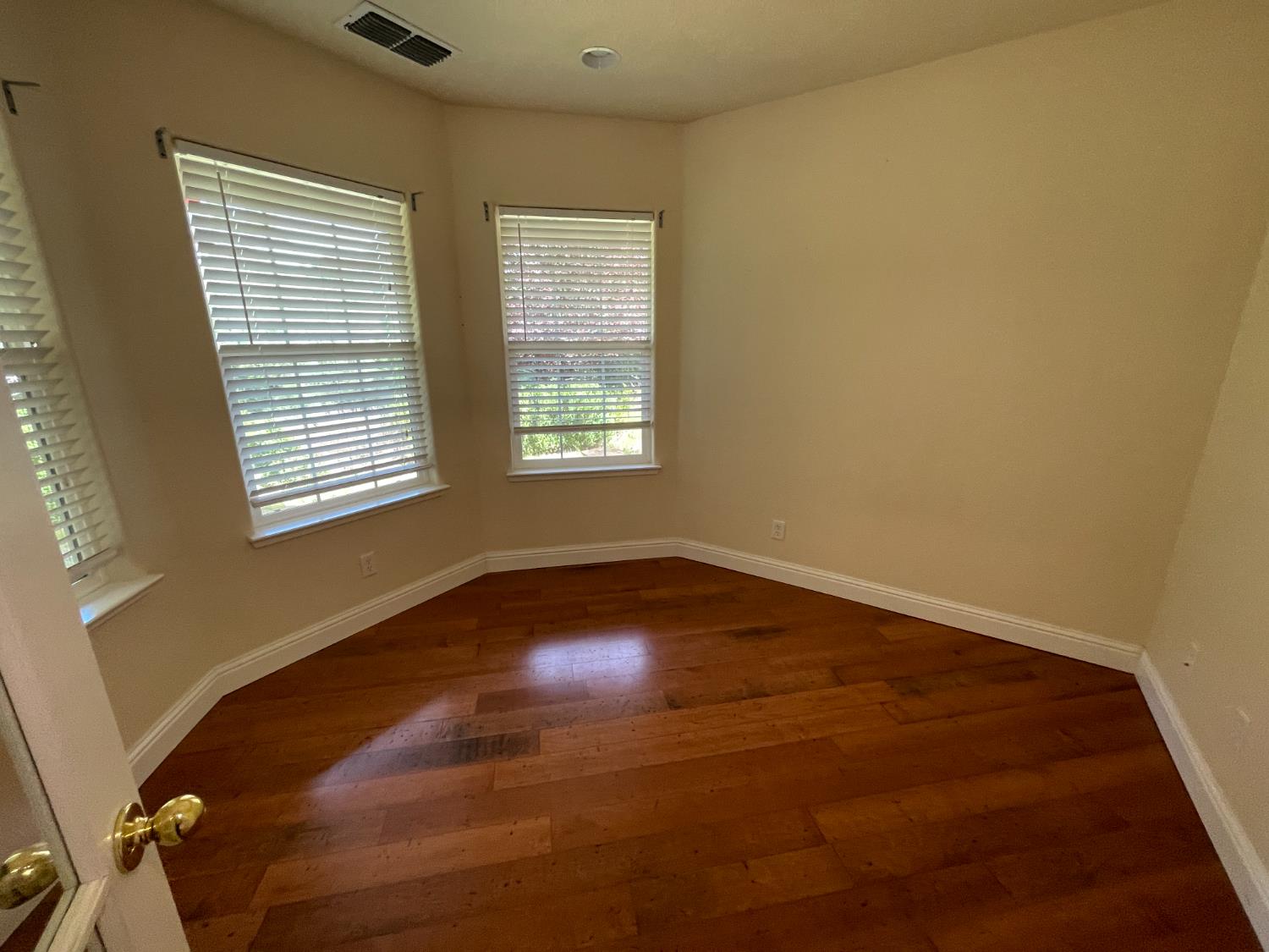 4410 Rossler Road Placerville, CA 95667 - Photo 25 of 30