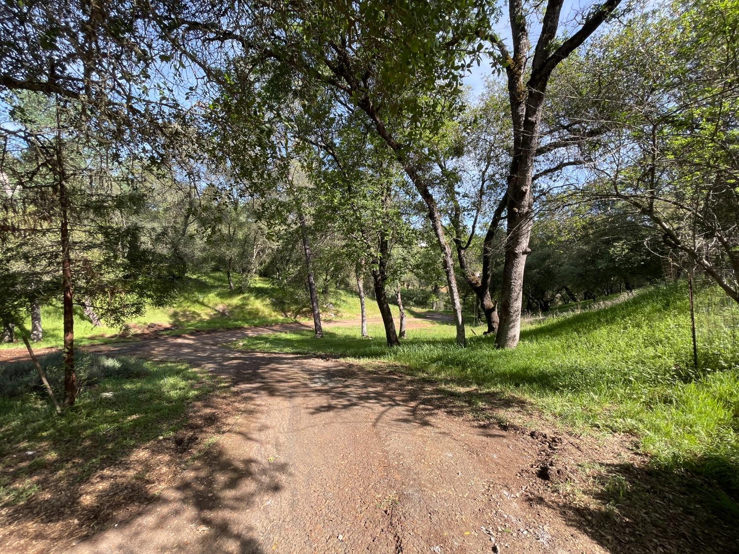 4410 Rossler Road Placerville, CA 95667 - Photo 26 of 30