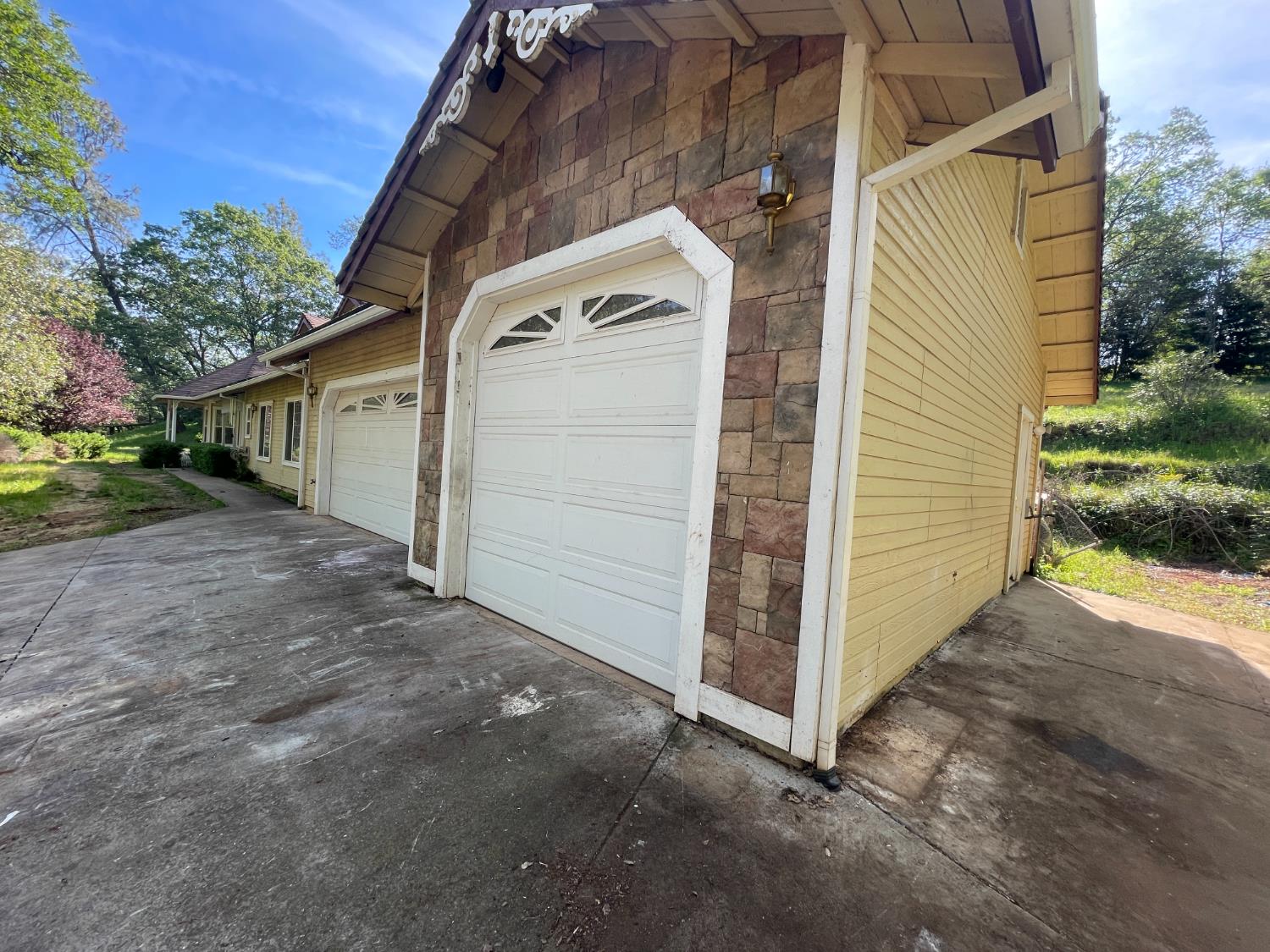 4410 Rossler Road Placerville, CA 95667 - Photo 27 of 30