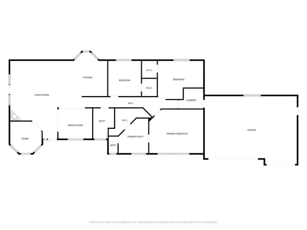 $584,900 | 4410 Rossler Road, Placerville, CA 95667
