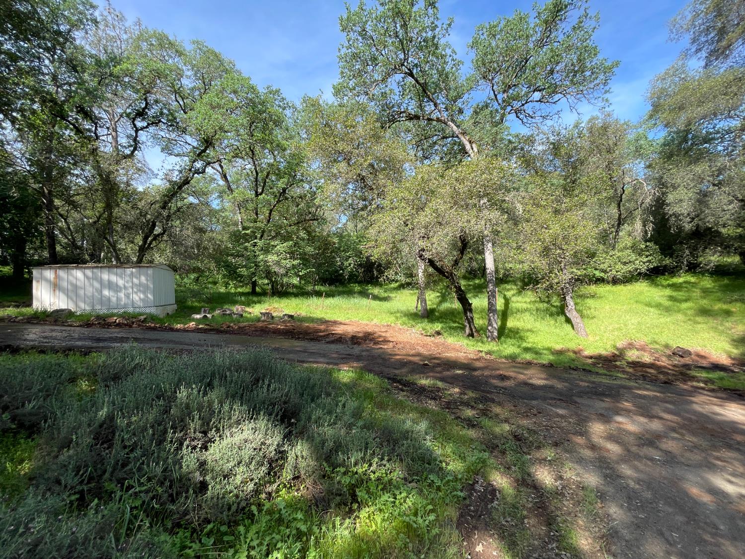 4410 Rossler Road Placerville, CA 95667 - Photo 28 of 30