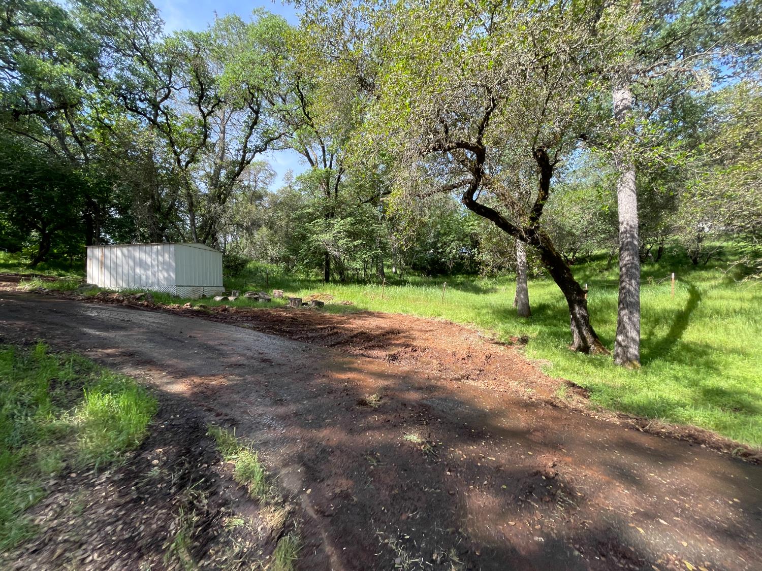 4410 Rossler Road Placerville, CA 95667 - Photo 29 of 30