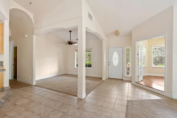 $584,900 | 4410 Rossler Road, Placerville, CA 95667