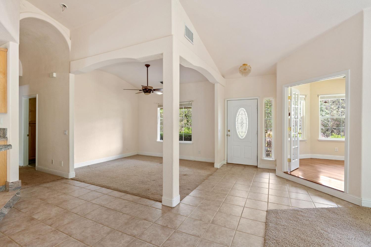 4410 Rossler Road Placerville, CA 95667 - Photo 5 of 35