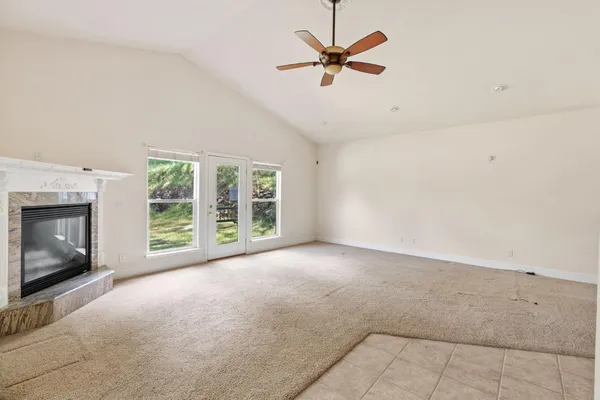 $584,900 | 4410 Rossler Road, Placerville, CA 95667