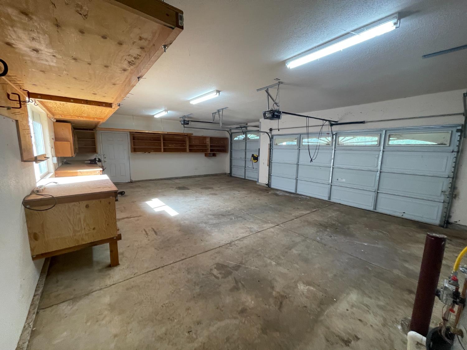 4410 Rossler Road Placerville, CA 95667 - Photo 8 of 30