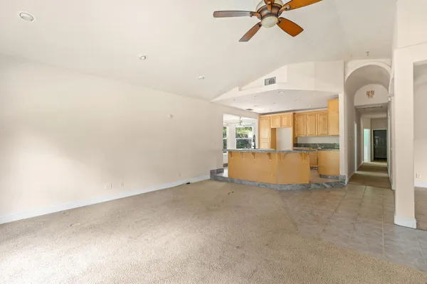 $584,900 | 4410 Rossler Road, Placerville, CA 95667