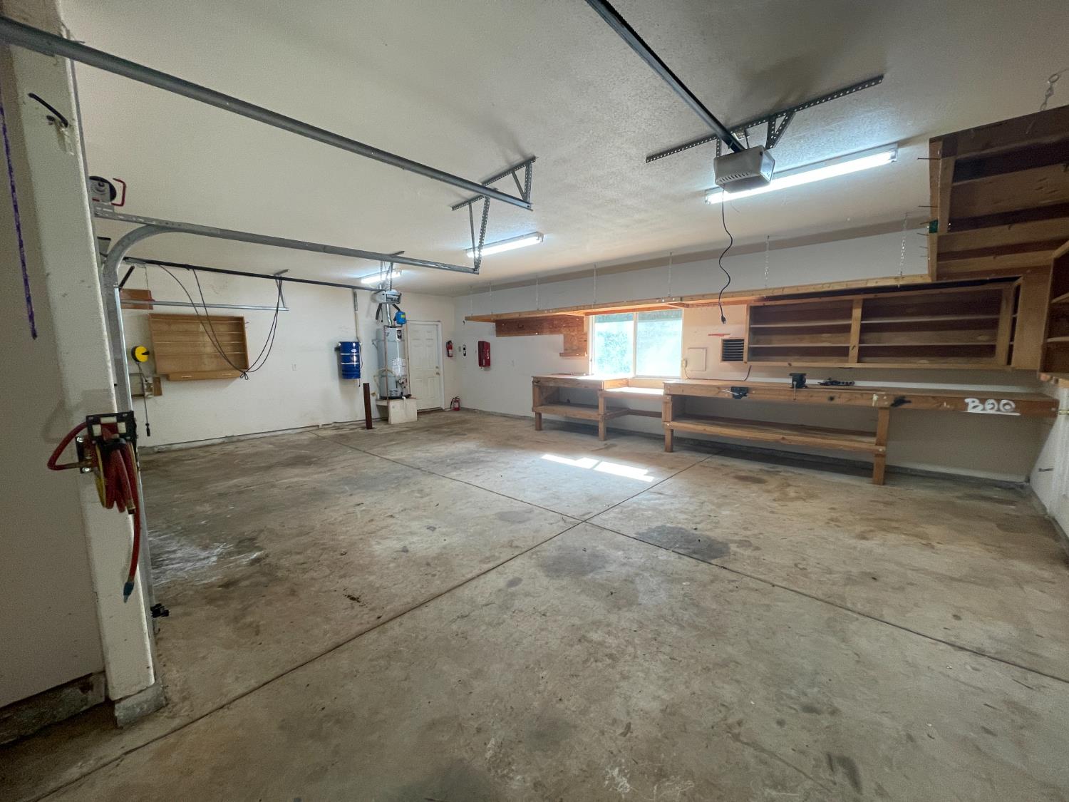 4410 Rossler Road Placerville, CA 95667 - Photo 9 of 30