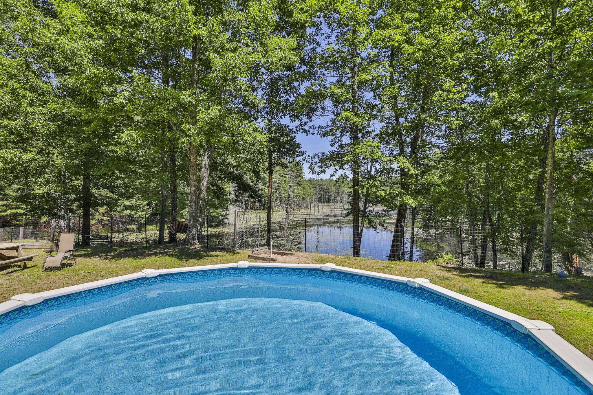 10 Sargent Road Brookline, NH 03033 - Photo 51 of 60