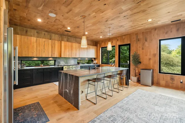 $2,995,000 | 379 Indian Trail, Mooresville, NC 28117