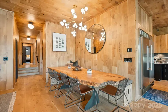 $2,995,000 | 379 Indian Trail, Mooresville, NC 28117