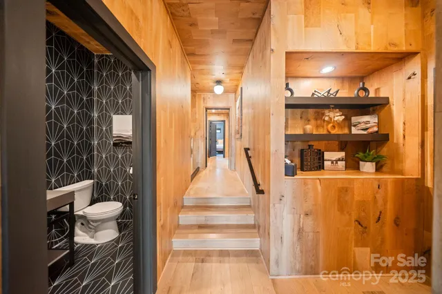 $2,995,000 | 379 Indian Trail, Mooresville, NC 28117