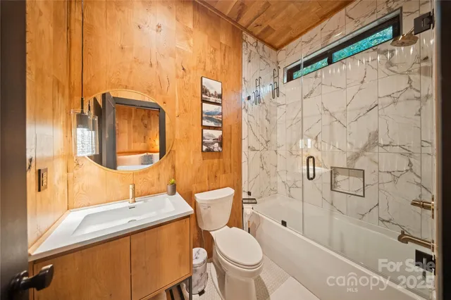 $2,995,000 | 379 Indian Trail, Mooresville, NC 28117