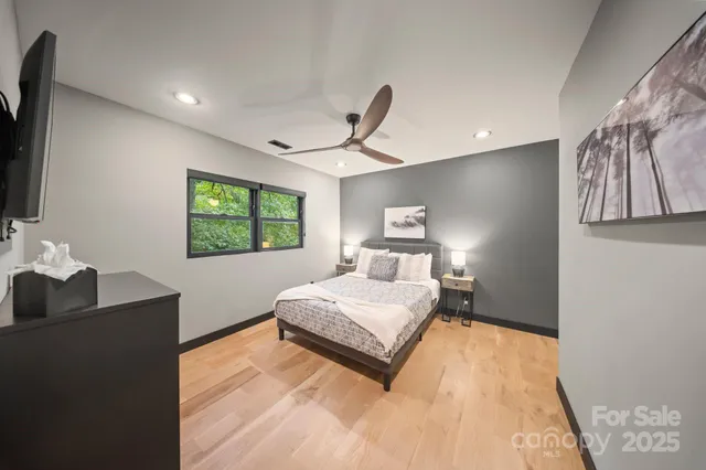 $2,995,000 | 379 Indian Trail, Mooresville, NC 28117