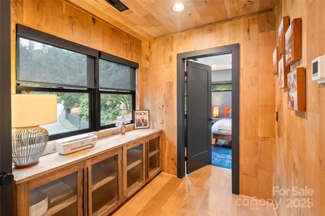 $2,995,000 | 379 Indian Trail, Mooresville, NC 28117