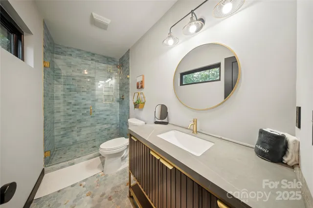 $2,995,000 | 379 Indian Trail, Mooresville, NC 28117