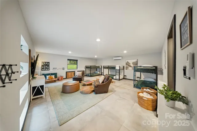 $2,995,000 | 379 Indian Trail, Mooresville, NC 28117