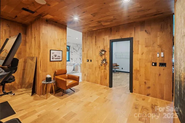 $2,995,000 | 379 Indian Trail, Mooresville, NC 28117