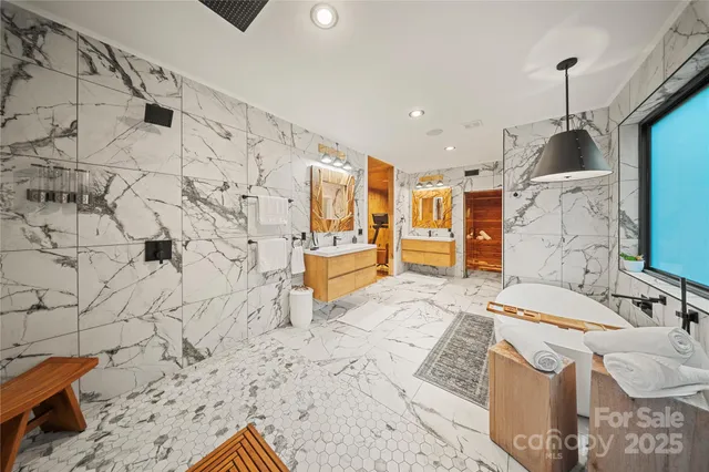 $2,995,000 | 379 Indian Trail, Mooresville, NC 28117