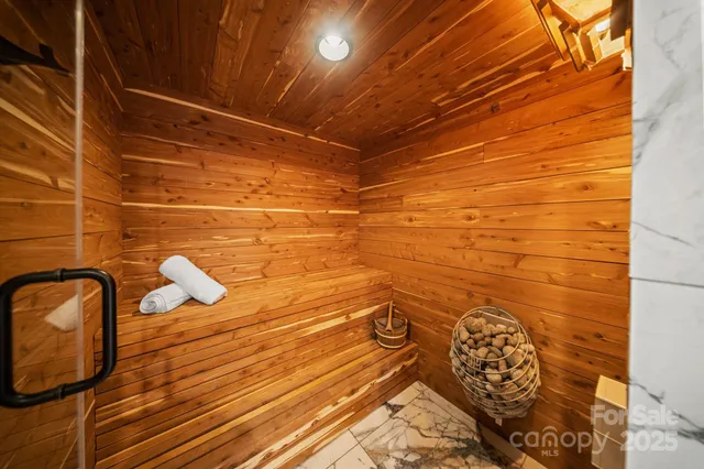 $2,995,000 | 379 Indian Trail, Mooresville, NC 28117