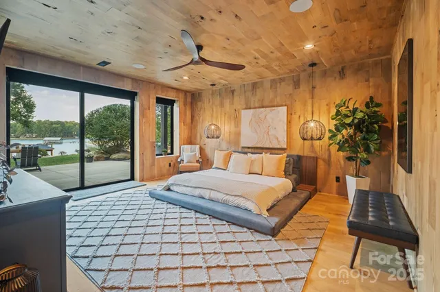 $2,995,000 | 379 Indian Trail, Mooresville, NC 28117