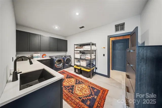 $2,995,000 | 379 Indian Trail, Mooresville, NC 28117