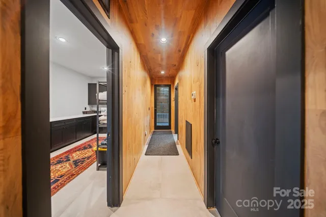 $2,995,000 | 379 Indian Trail, Mooresville, NC 28117