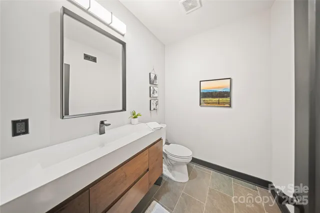 $2,995,000 | 379 Indian Trail, Mooresville, NC 28117