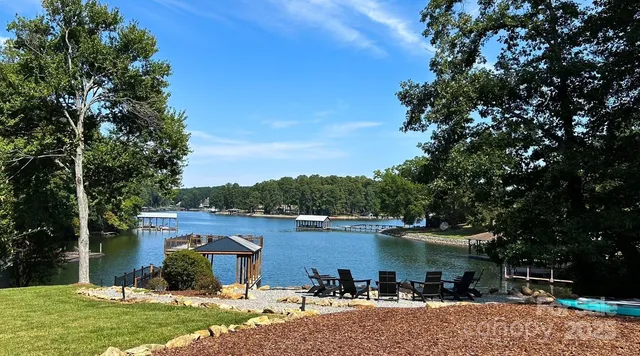 $2,995,000 | 379 Indian Trail, Mooresville, NC 28117