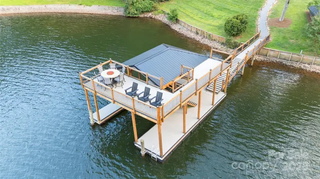 $2,995,000 | 379 Indian Trail, Mooresville, NC 28117