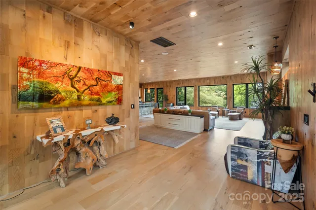 $2,995,000 | 379 Indian Trail, Mooresville, NC 28117