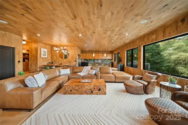 $2,995,000 | 379 Indian Trail, Mooresville, NC 28117