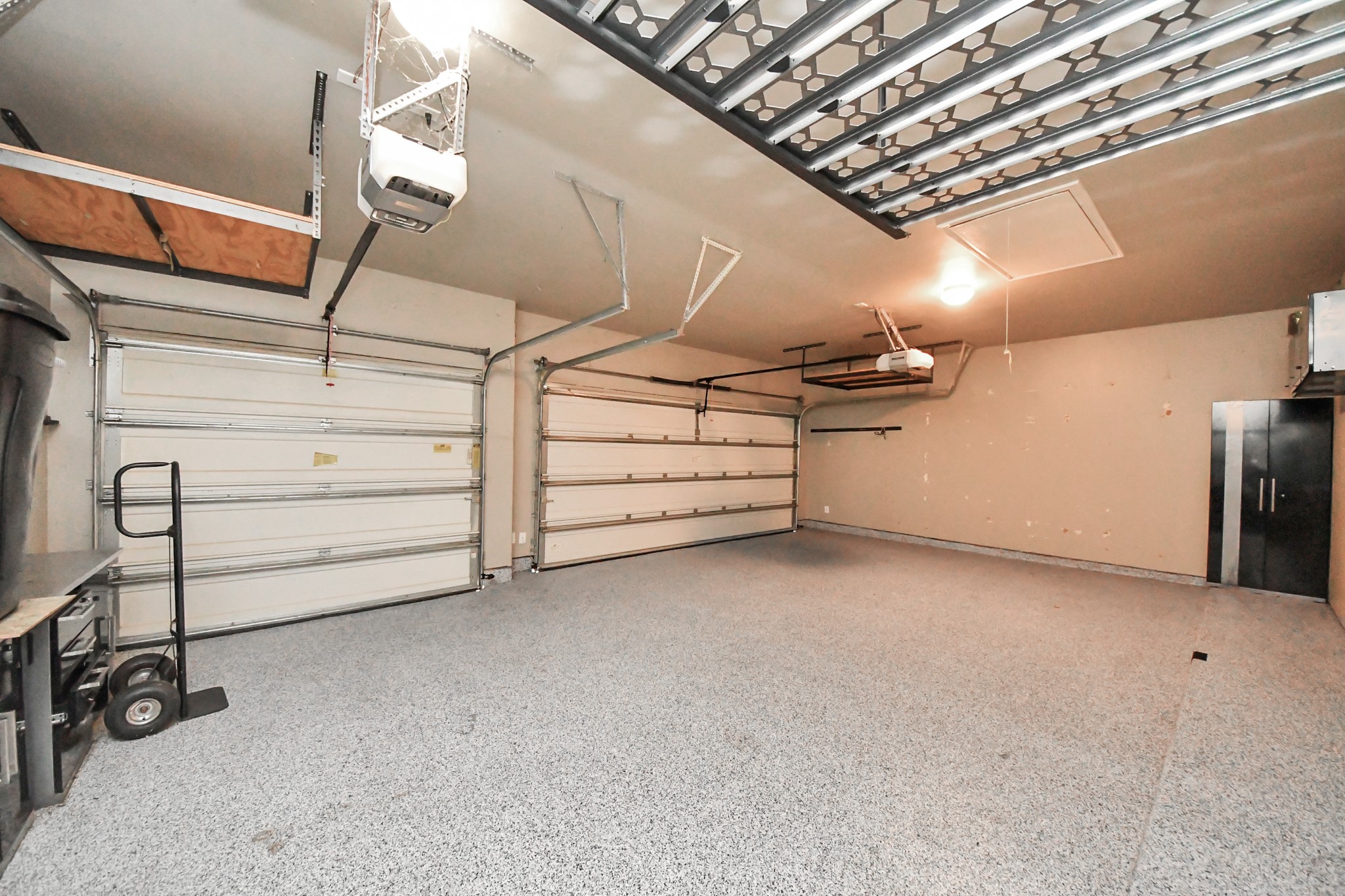1111 Wheatfield Court Rosenberg, TX 77469 - Photo 43 of 48 Gallery Image 43
