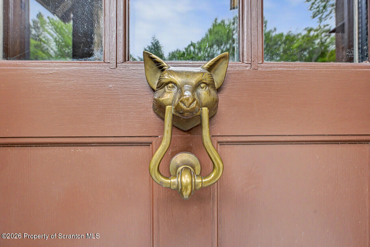 1874 N Road Union Dale, PA 18470 - Photo 17 of 102 Welcome