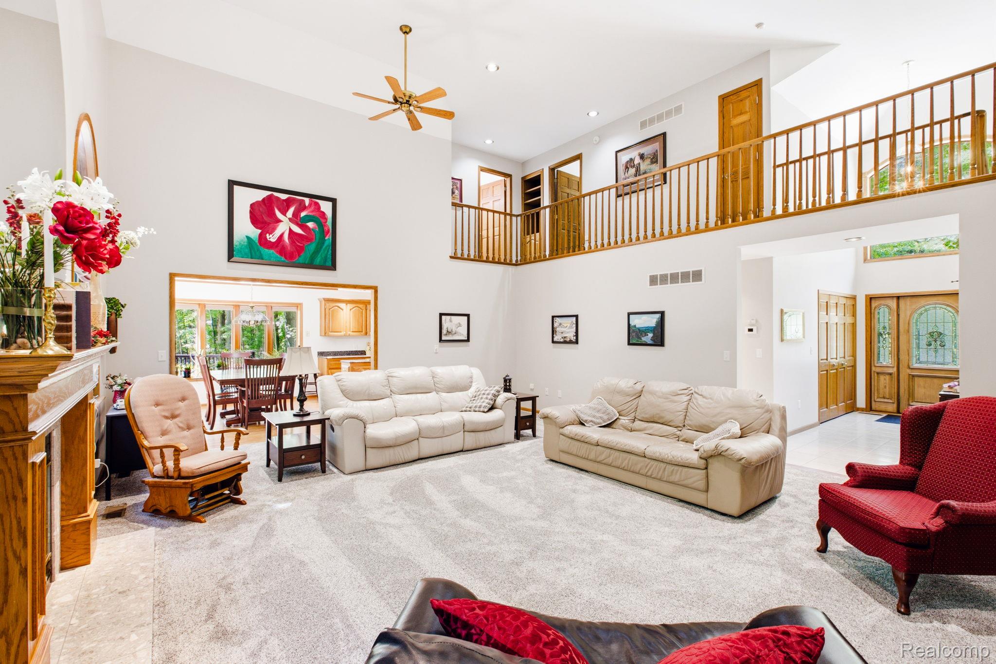 3121 Abbottsford Road North Street, MI 48049 - Photo 13 of 39 3121 Abbottsford Rd (8).jpg