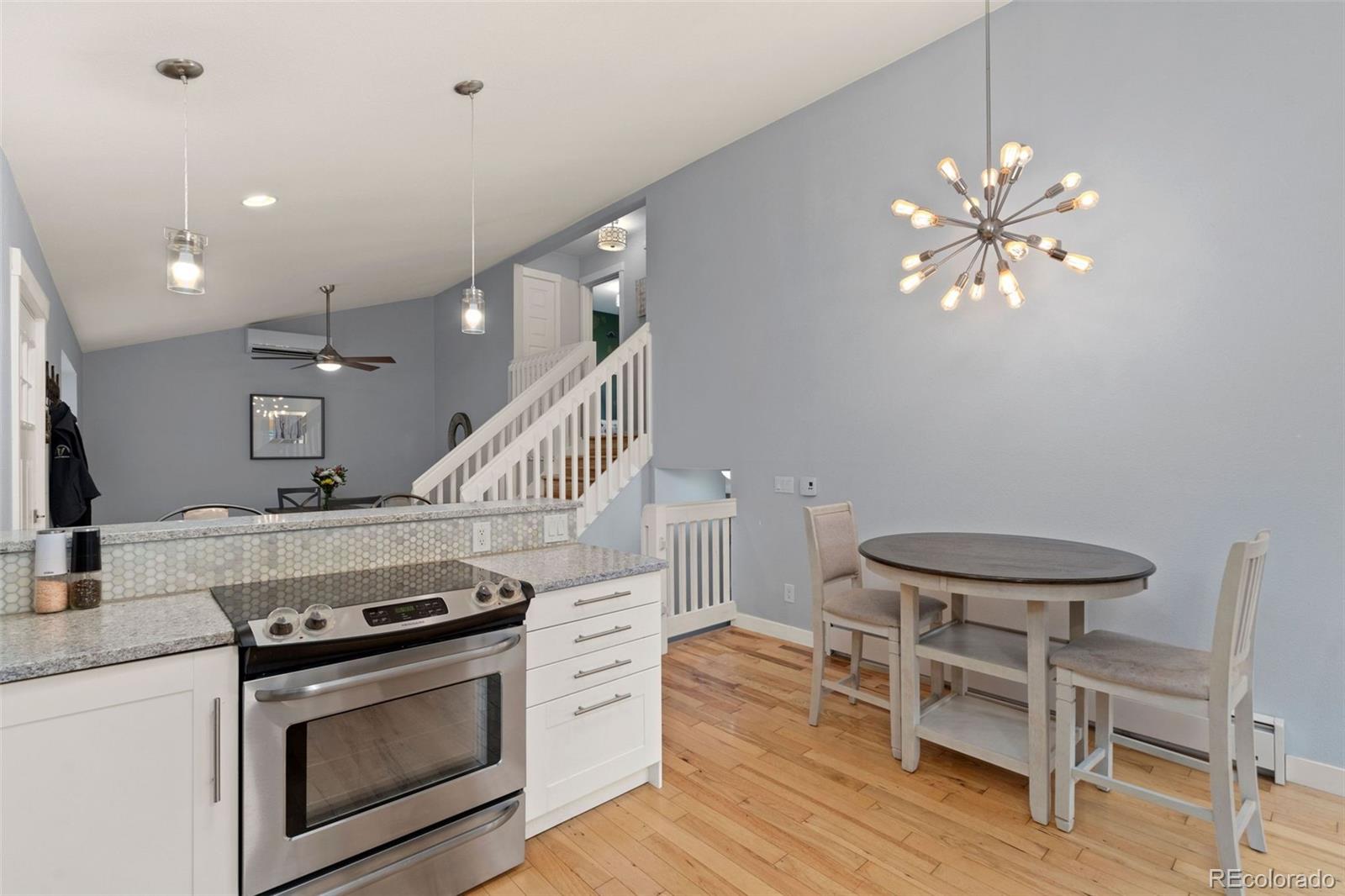 918 Kimball Road Fort Collins, CO 80521 - Photo 11 of 23 Gallery Image 11