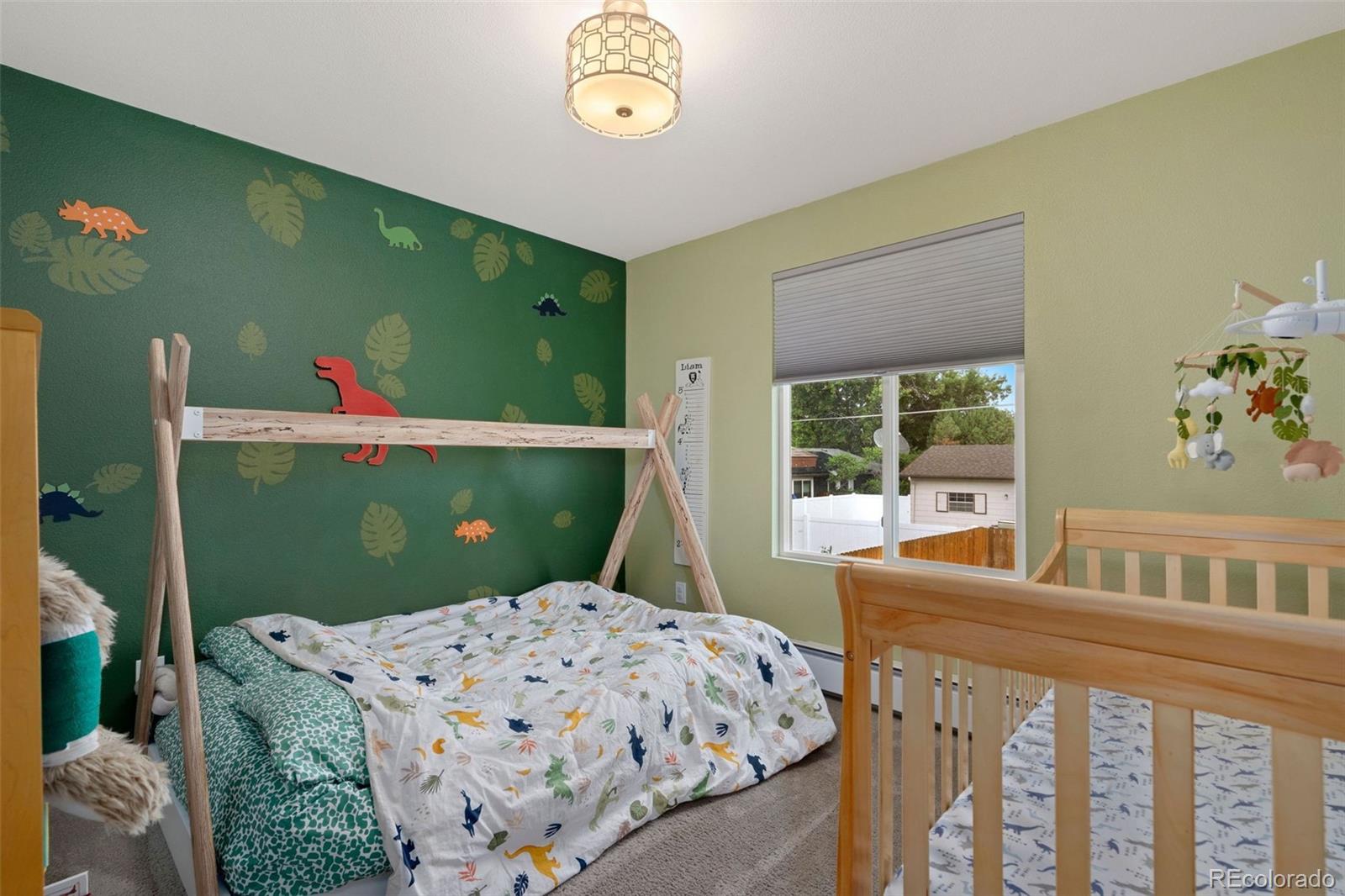 918 Kimball Road Fort Collins, CO 80521 - Photo 12 of 23 Gallery Image 12