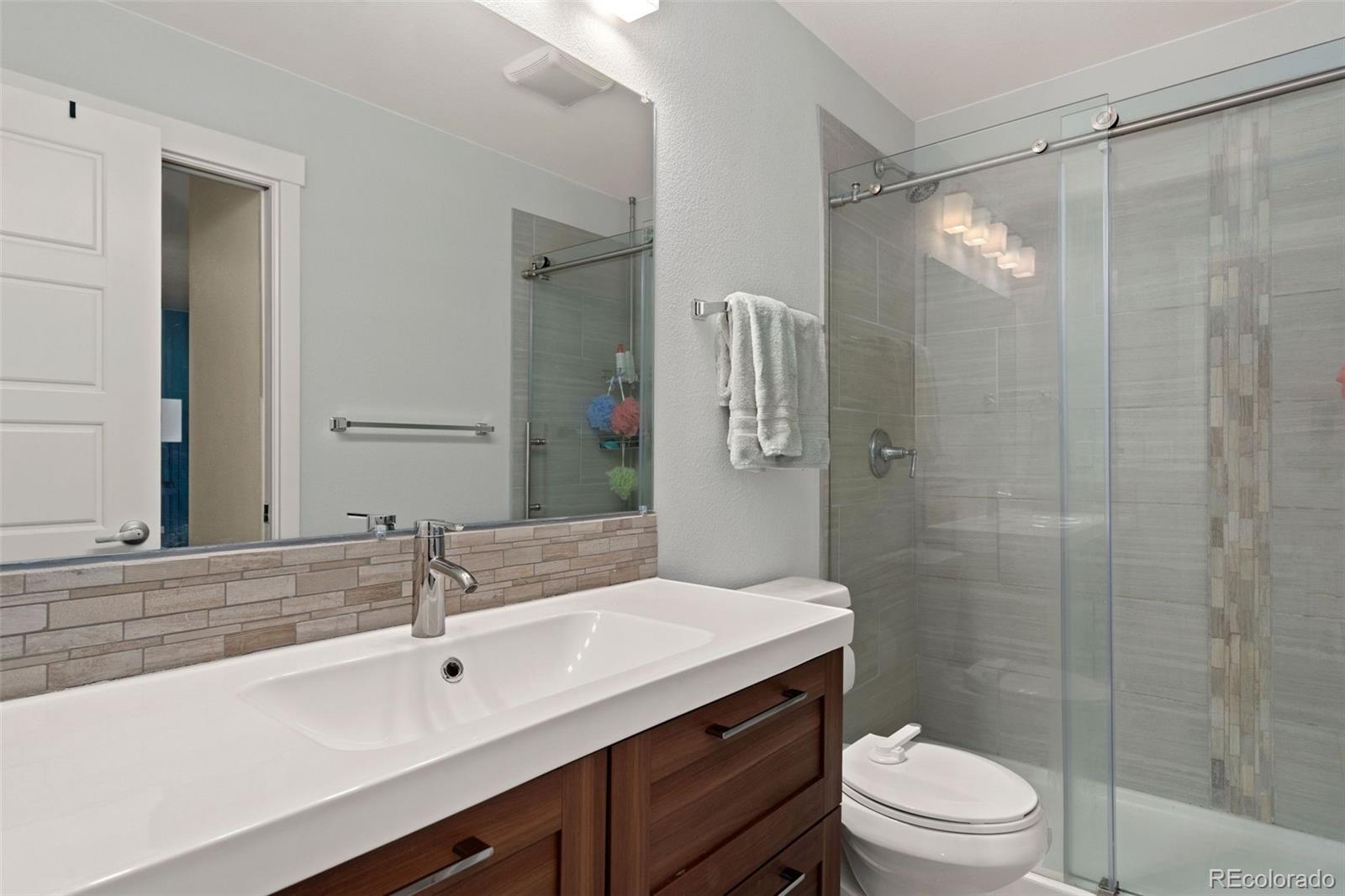 918 Kimball Road Fort Collins, CO 80521 - Photo 13 of 23 Gallery Image 13