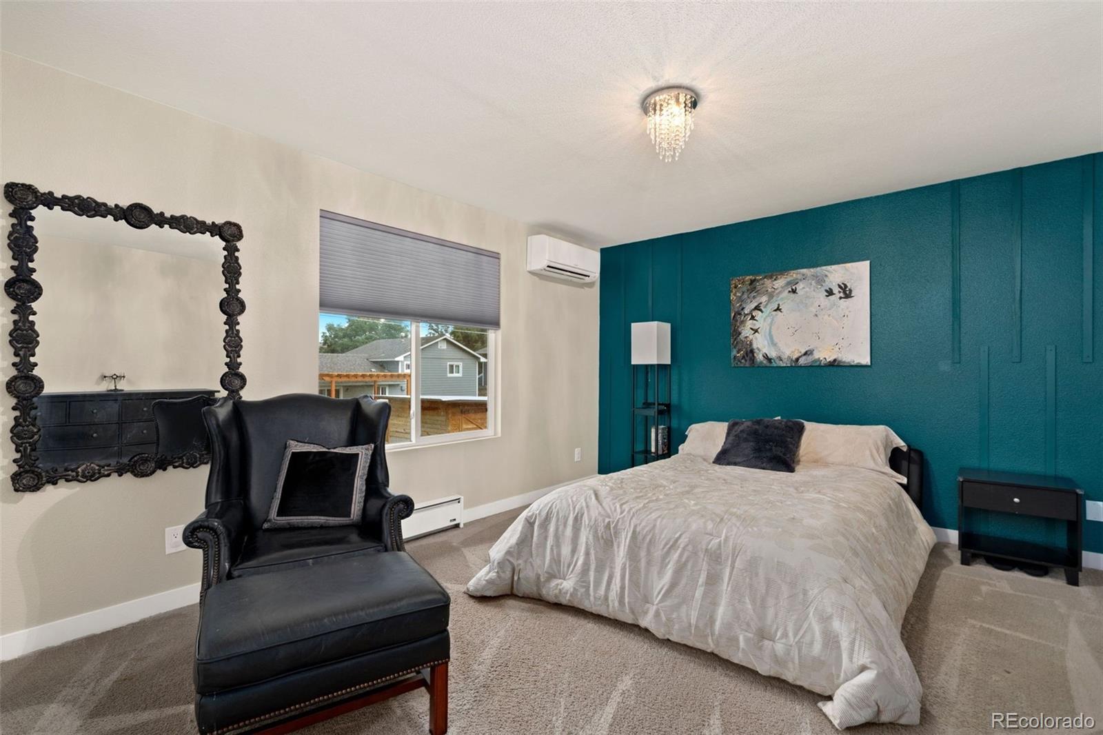 918 Kimball Road Fort Collins, CO 80521 - Photo 14 of 23 Gallery Image 14